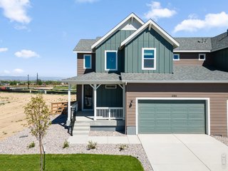 6765 Utica Cir Firestone, CO 80504