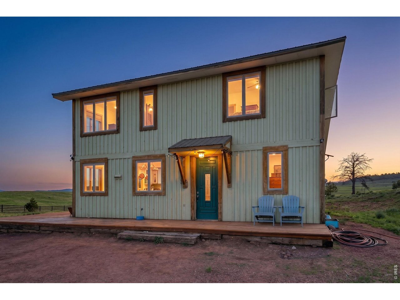 Property Photo 3 