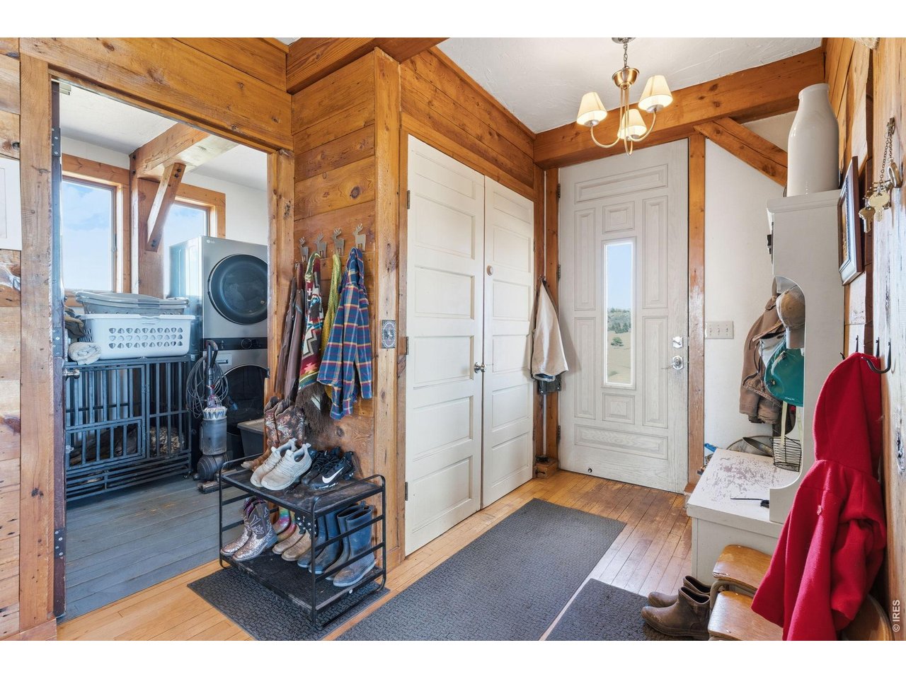 Property Photo 22 