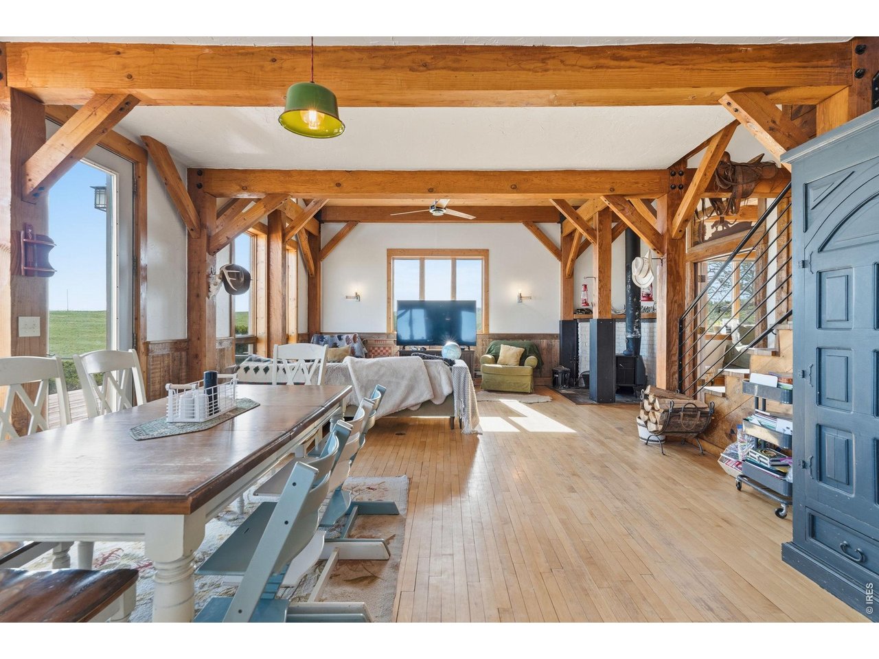 Property Photo 13 