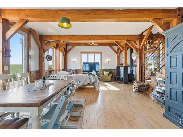 Property Photo 13 