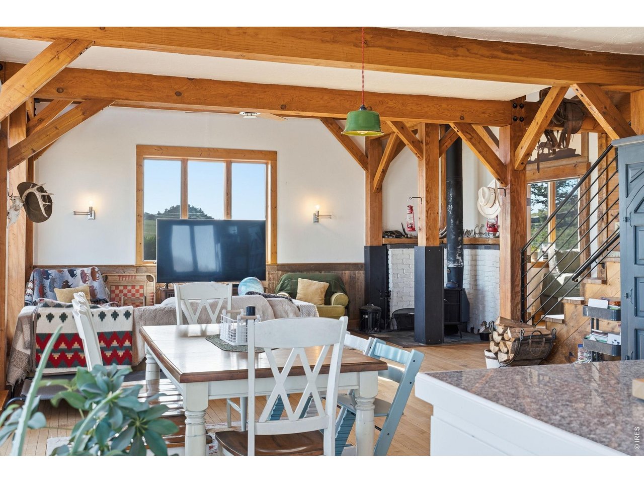 Property Photo 19 