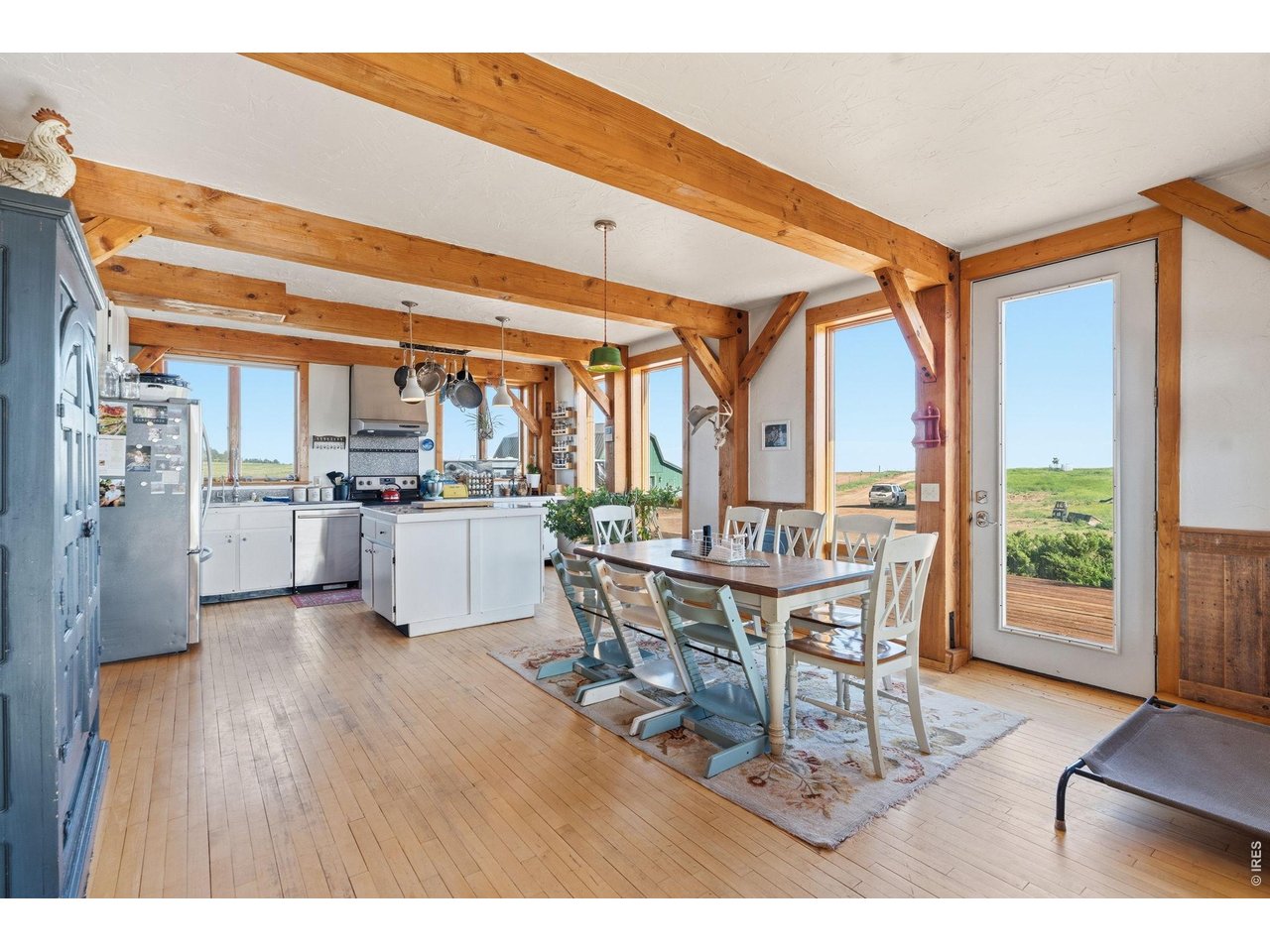 Property Photo 7 