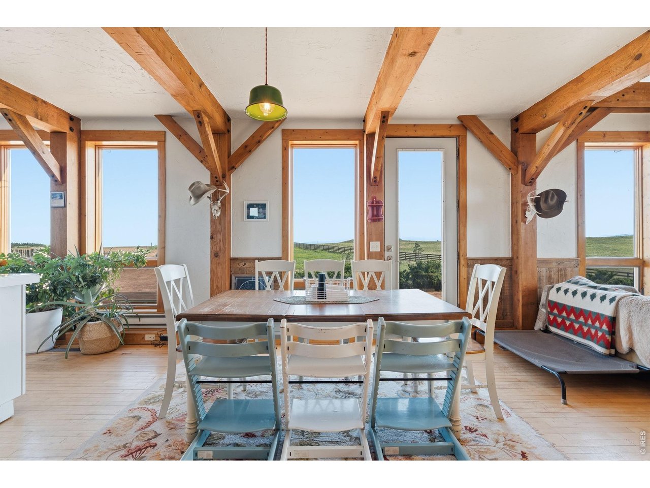 Property Photo 15 