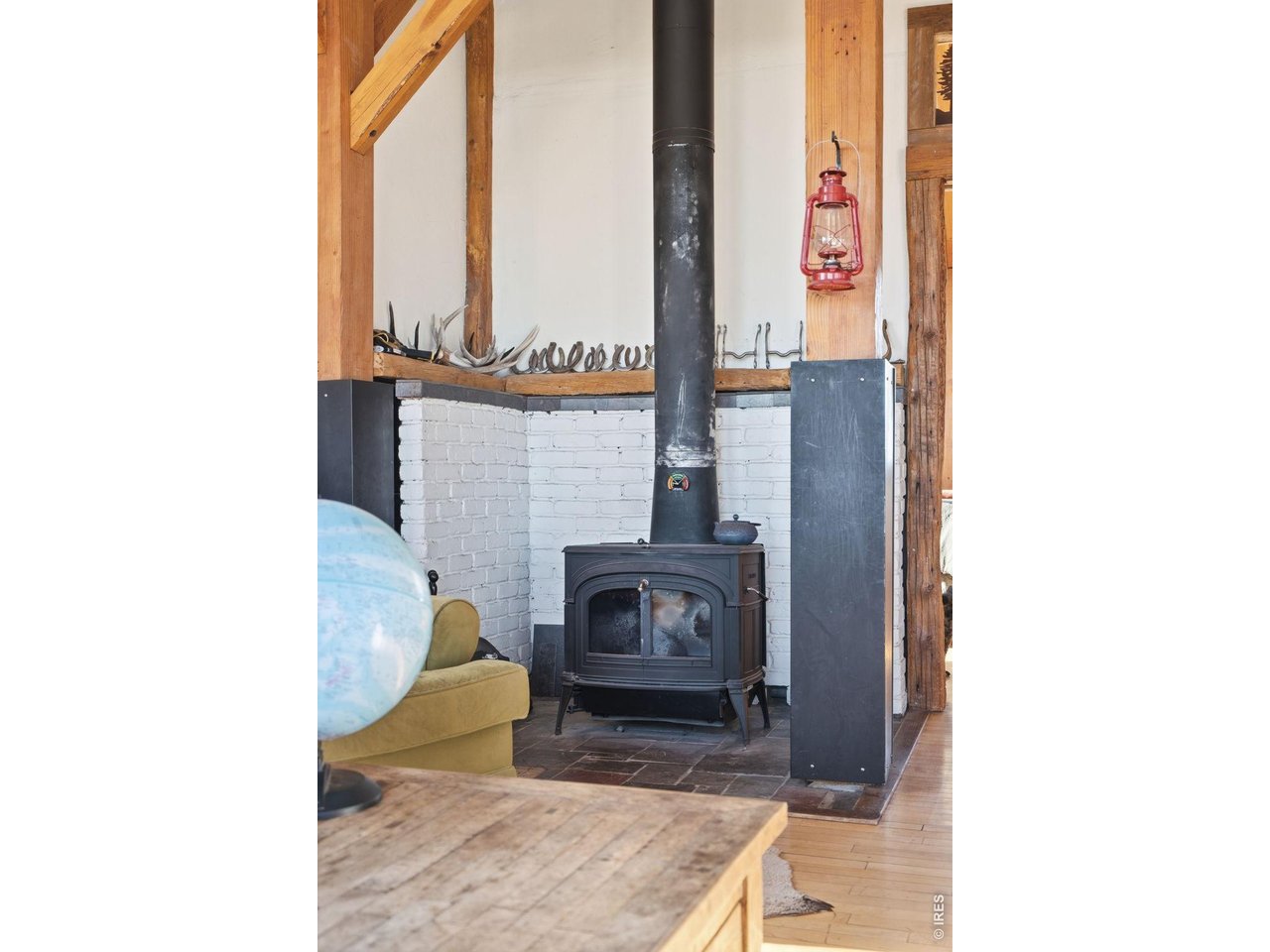 Property Photo 20 