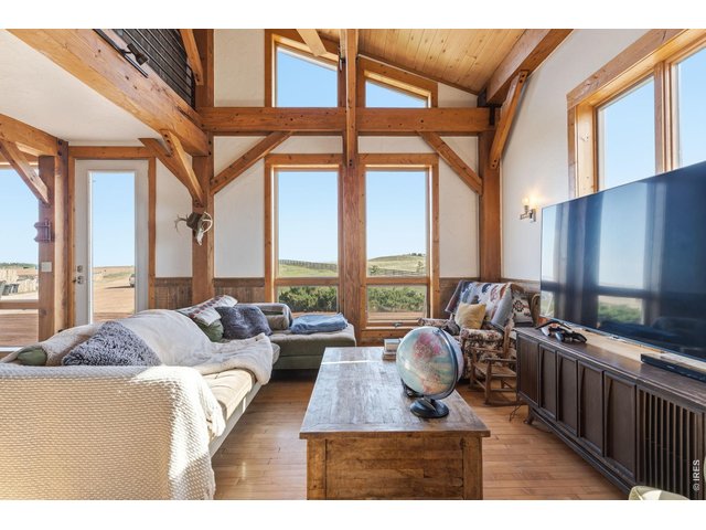 Property Photo 16 