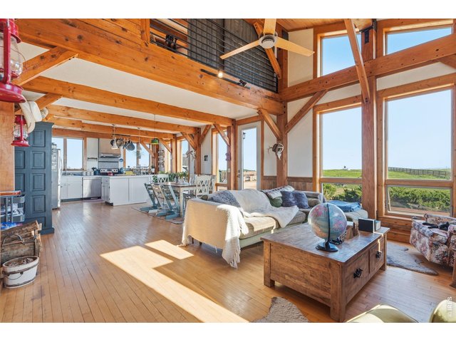 Property Photo 18 