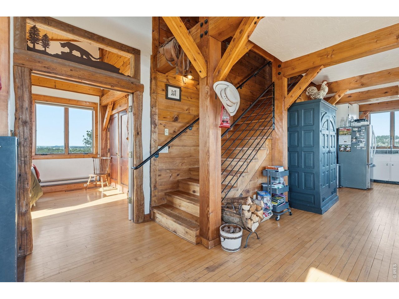 Property Photo 30 