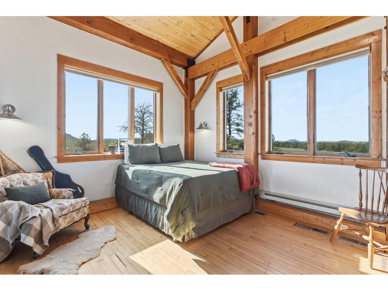 Property Photo 27 