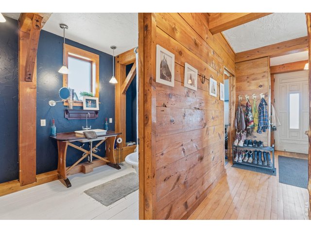 Property Photo 23 