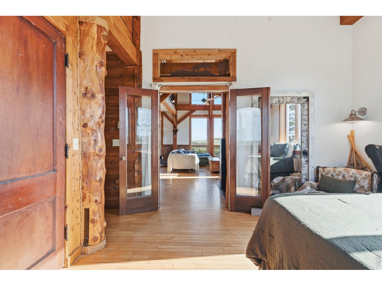 Property Photo 29 