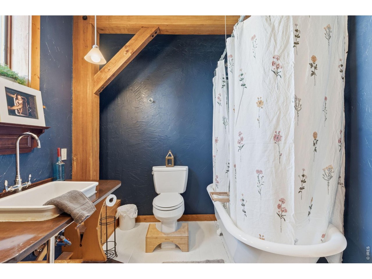 Property Photo 24 