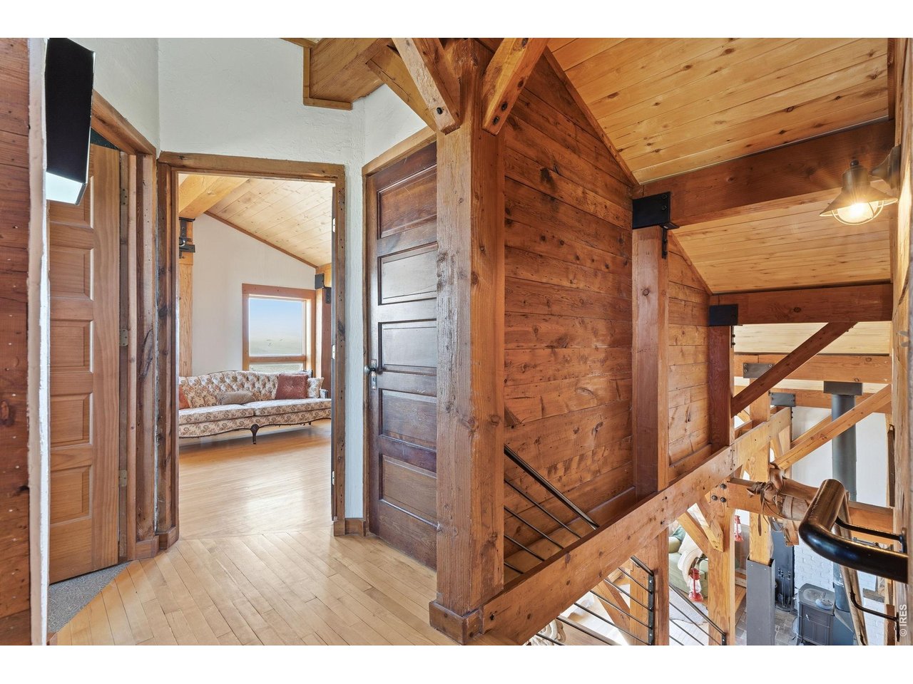 Property Photo 32 