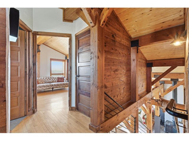 Property Photo 32 