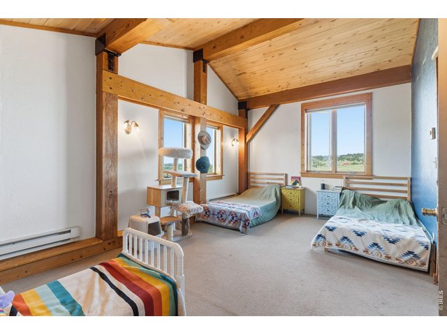 Property Photo 40 