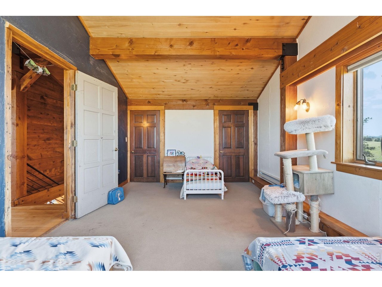 Property Photo 41 