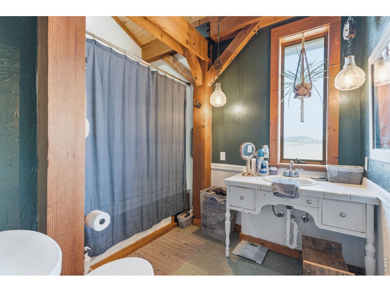 Property Photo 39 