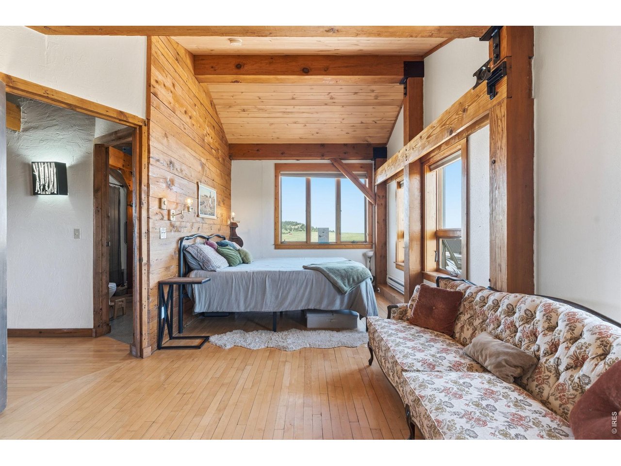 Property Photo 35 
