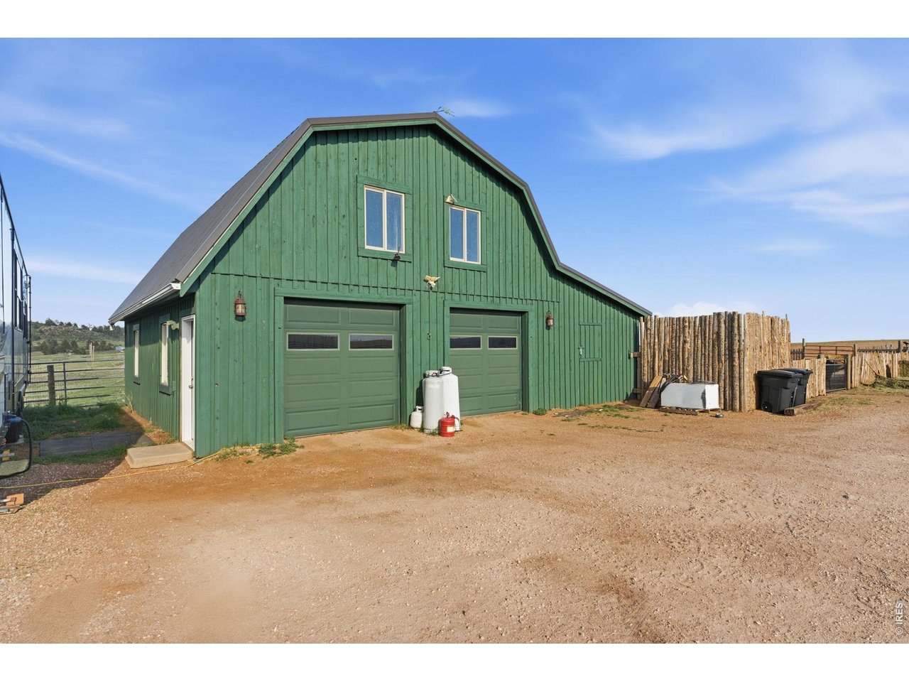 Property Photo 47 