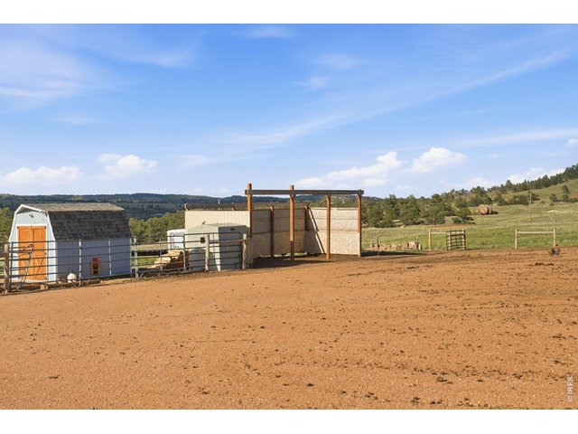 Property Photo 48 