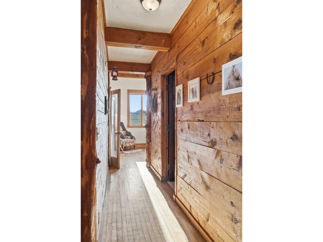 Property Photo 26 