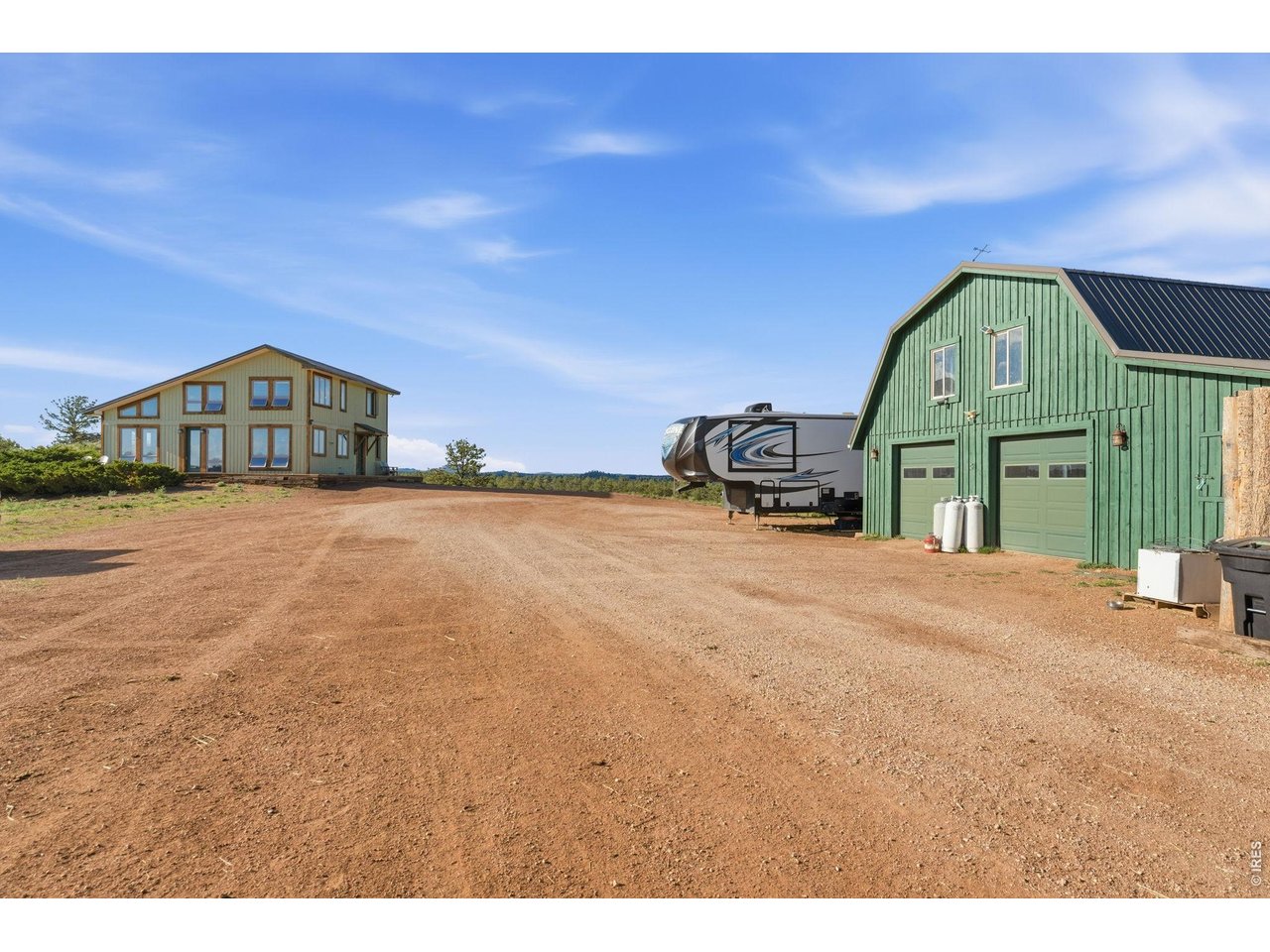 Property Photo 46 