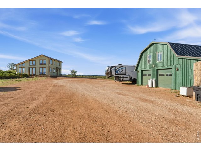 Property Photo 46 