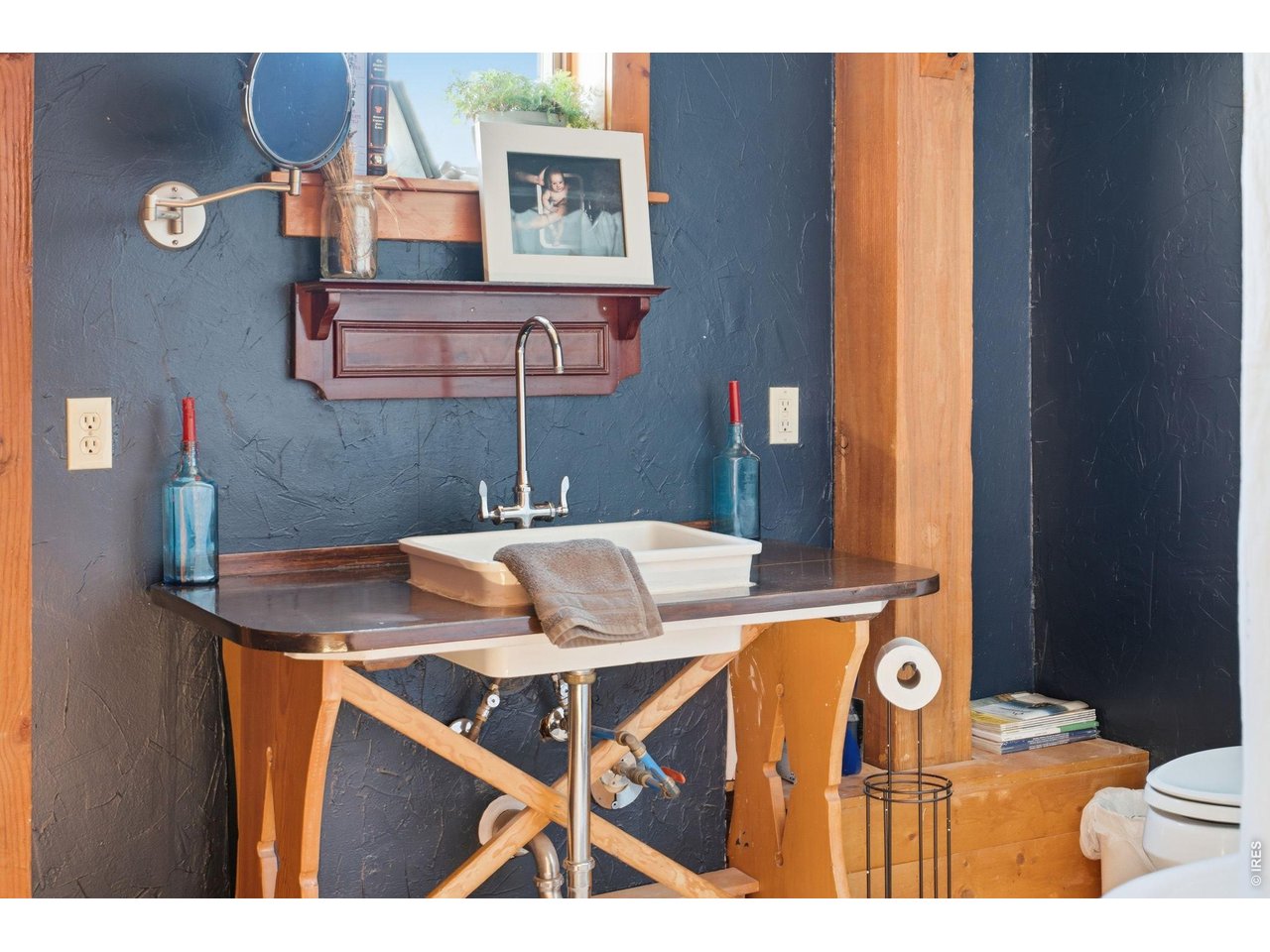 Property Photo 25 