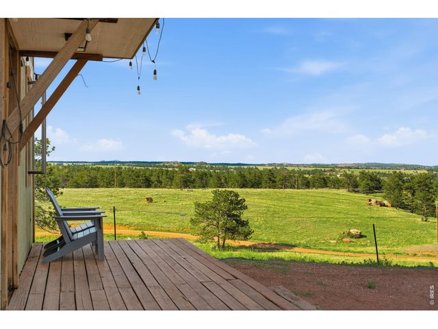 Property Photo 43 
