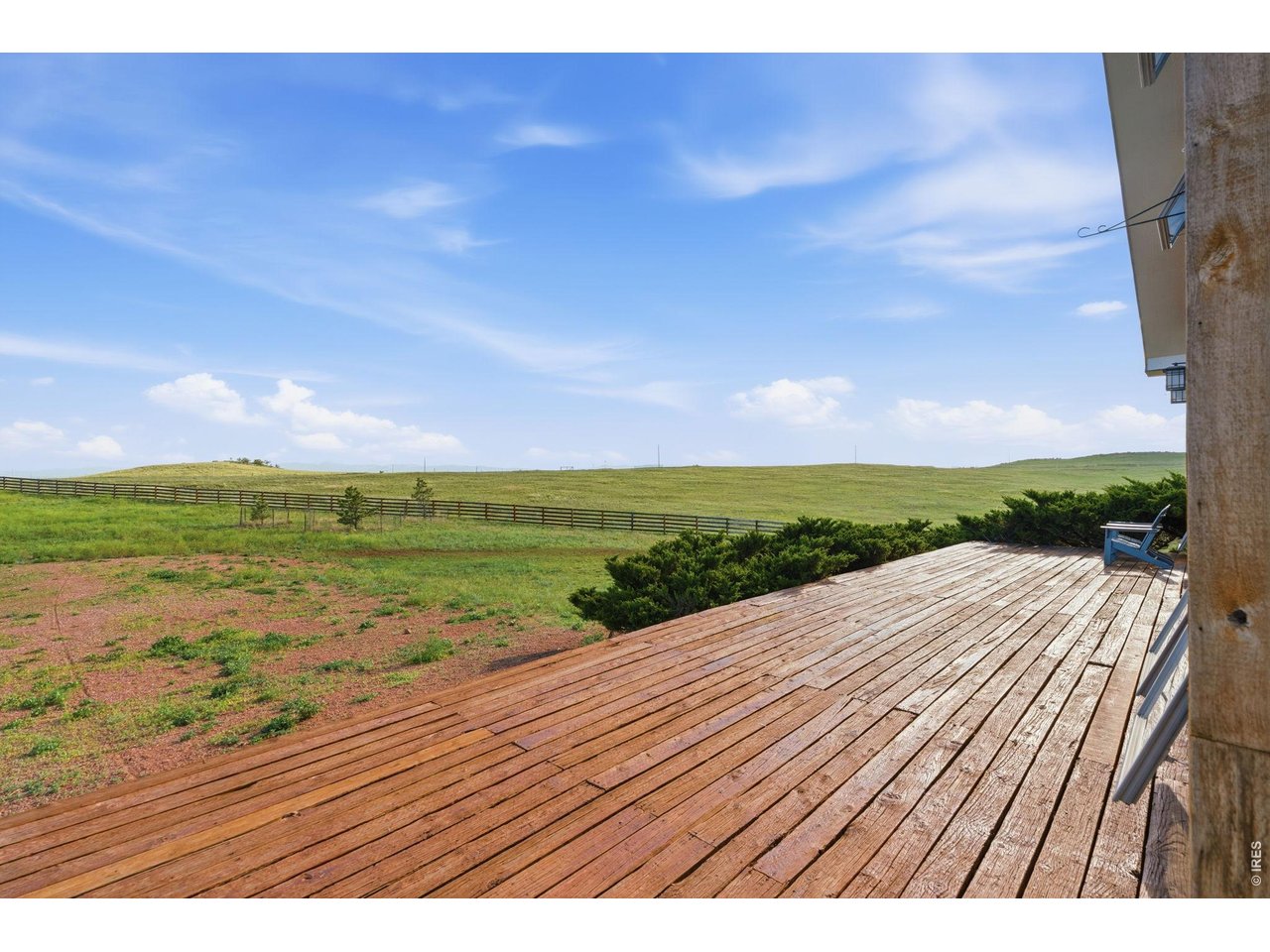 Property Photo 44 