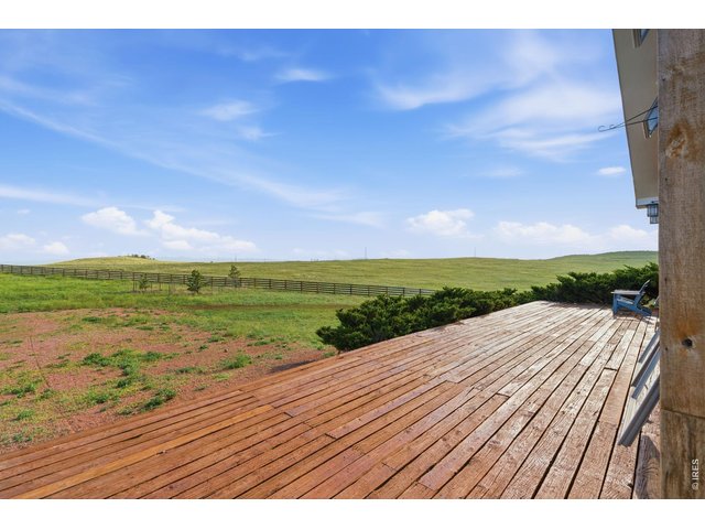 Property Photo 44 