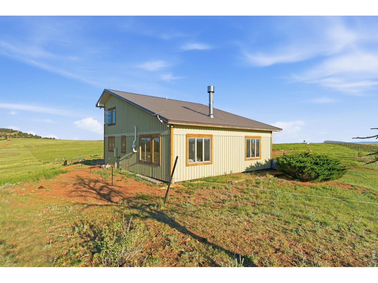 Property Photo 50 