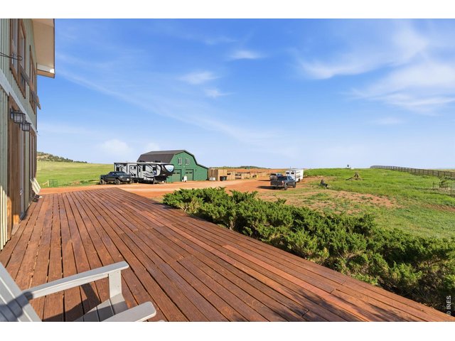 Property Photo 45 