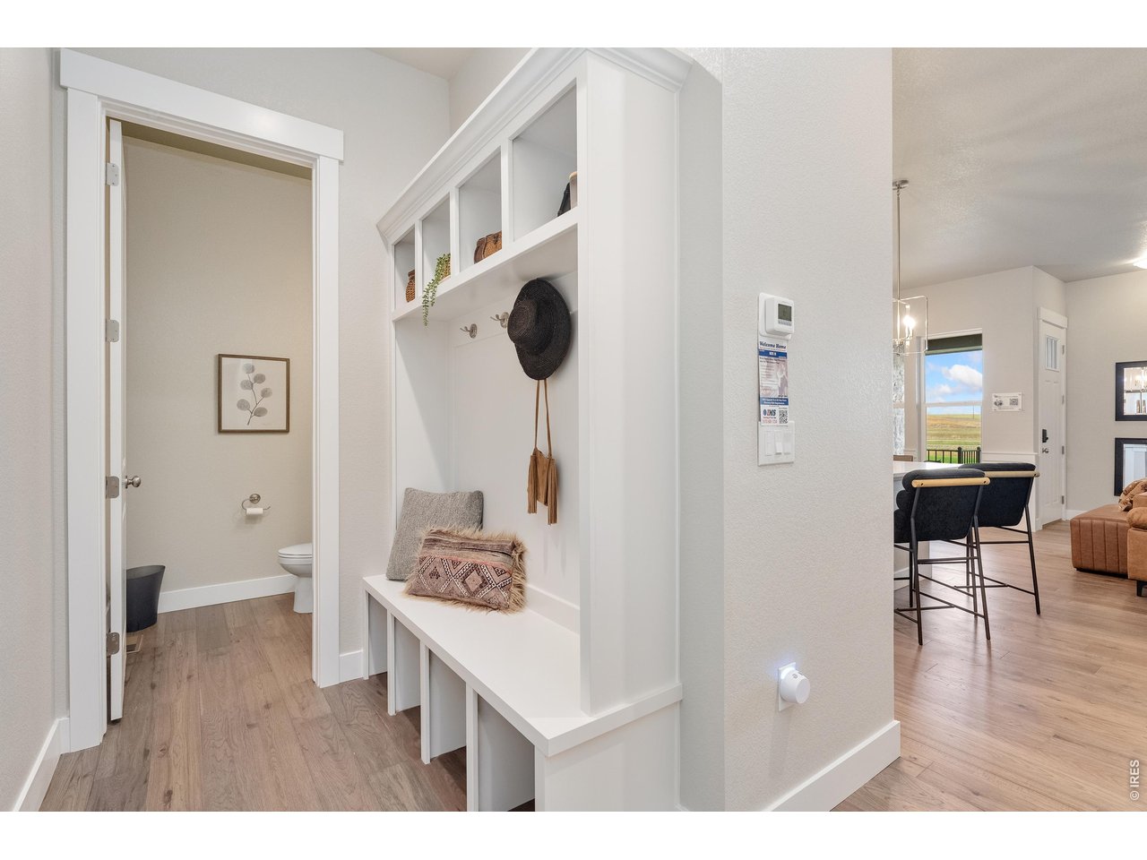 Property Photo 21 