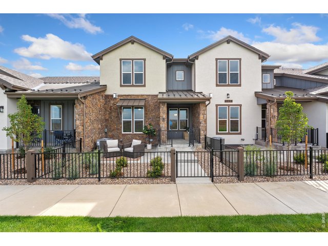 Property Photo 29 