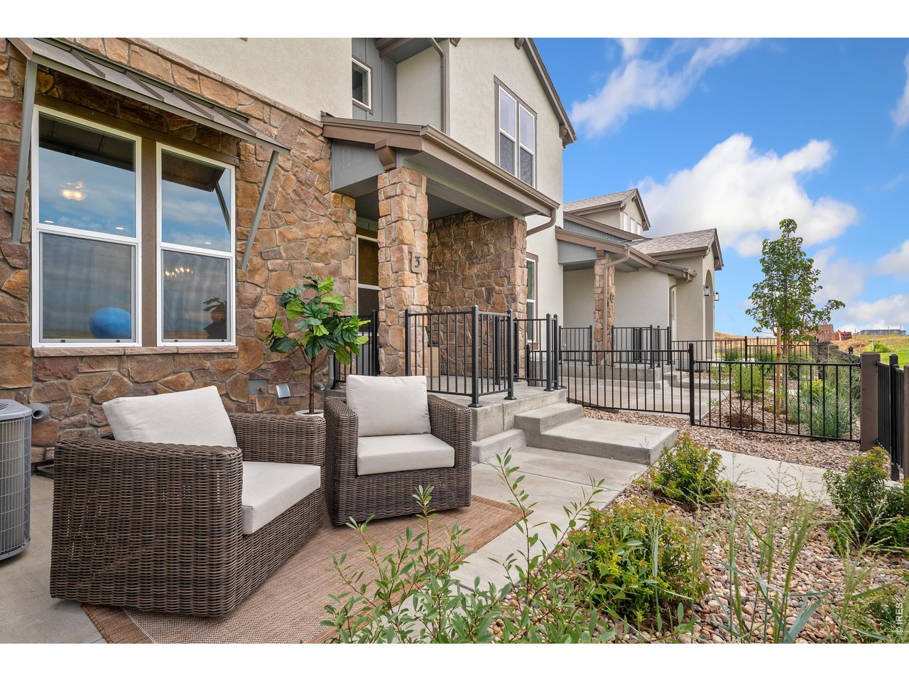 Property Photo 30 