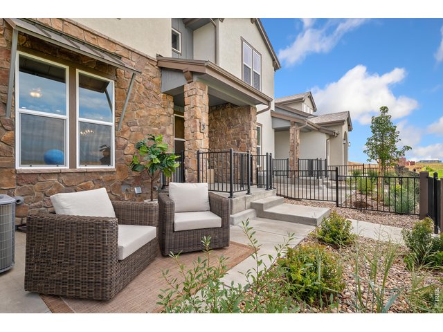 Property Photo 30 