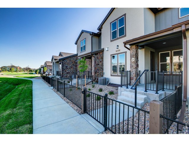 Property Photo 18 