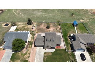 804 7th St Pierce, CO 80650
