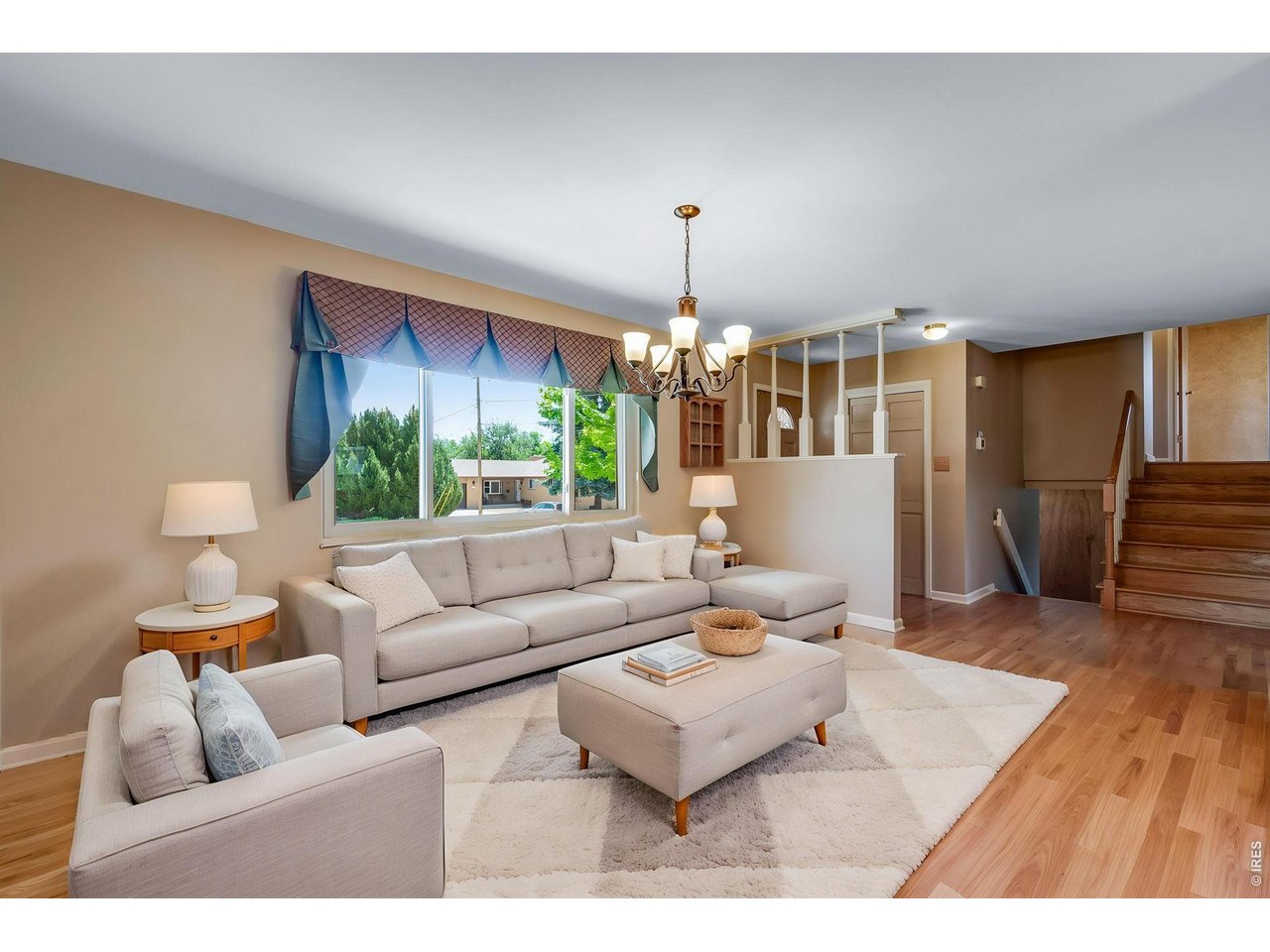 Property Photo 31 