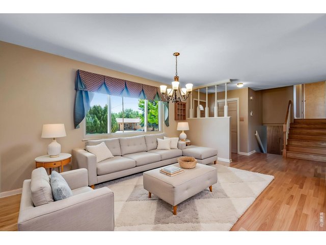 Property Photo 31 