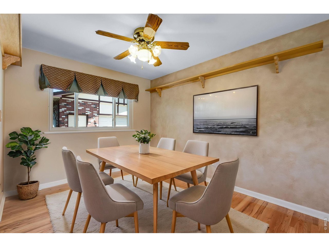 Property Photo 32 