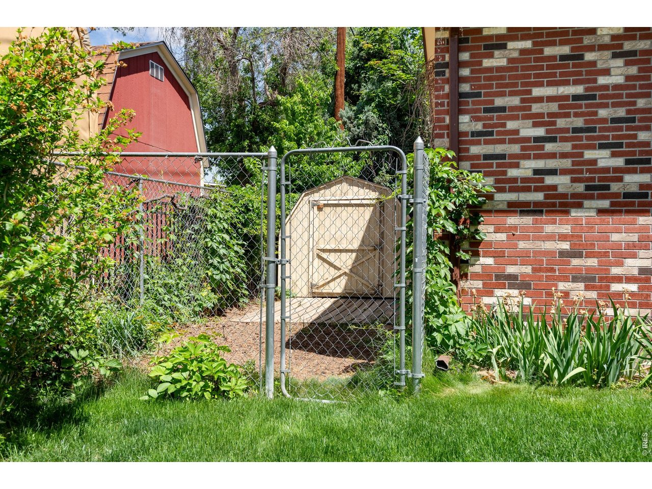 Property Photo 9 