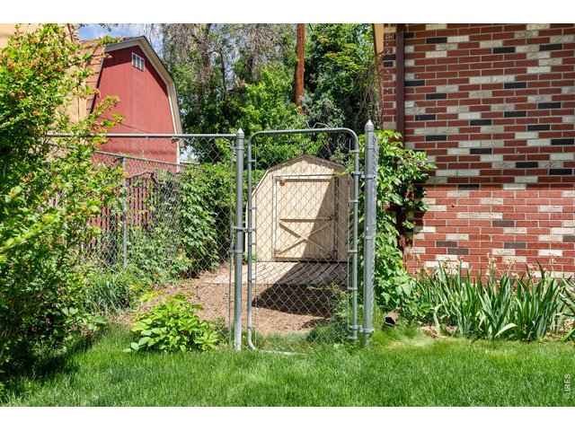 Property Photo 9 