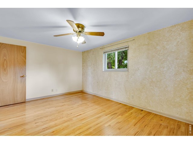 Property Photo 18 Upper level bedroom