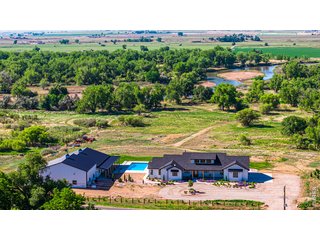 27446 County Road 388 Kersey, CO 80644