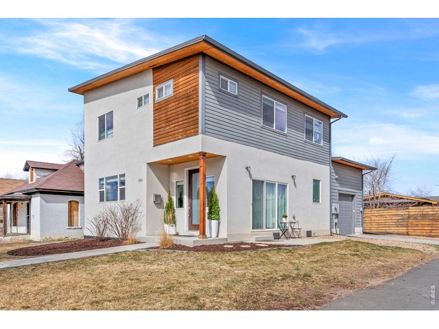 Property Photo 3 