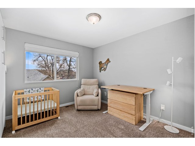 Property Photo 25 