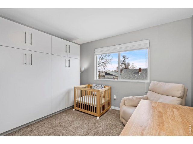 Property Photo 26 