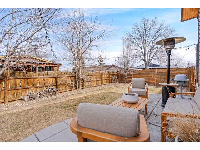 Property Photo 31 